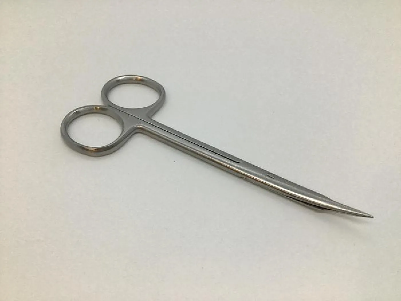 GB Medical Tenotomy Stevens 115mm - 1