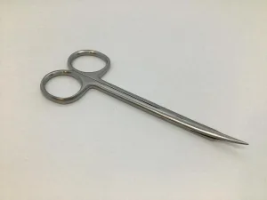 GB Medical Tenotomy Stevens 115mm