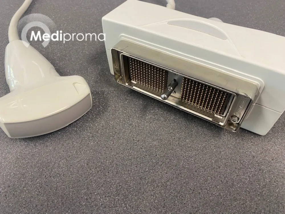 Esaote CA631 Transducer