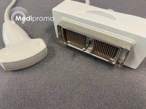 Esaote CA631 Transducer
