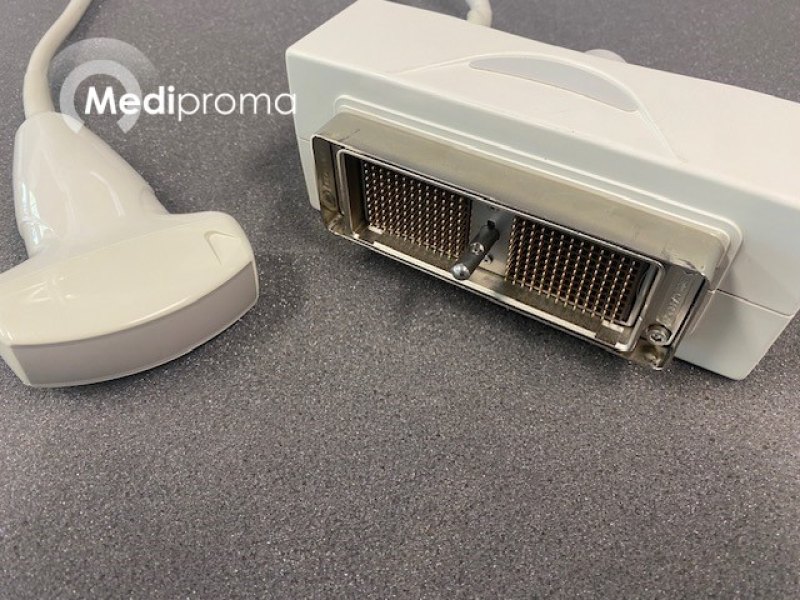 Esaote CA631 Transducer