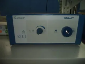 Leuchtmittel / Bulb (New)