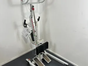 Rebotec James 150 Patientenlifter