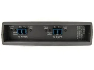 JDSU (JDS Uniphase) Now VIAVI Solutions (Formerly Agilent) J6810B / 1AC