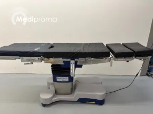 Maquet 1133.02B0 Alphamaxx OK Tafel