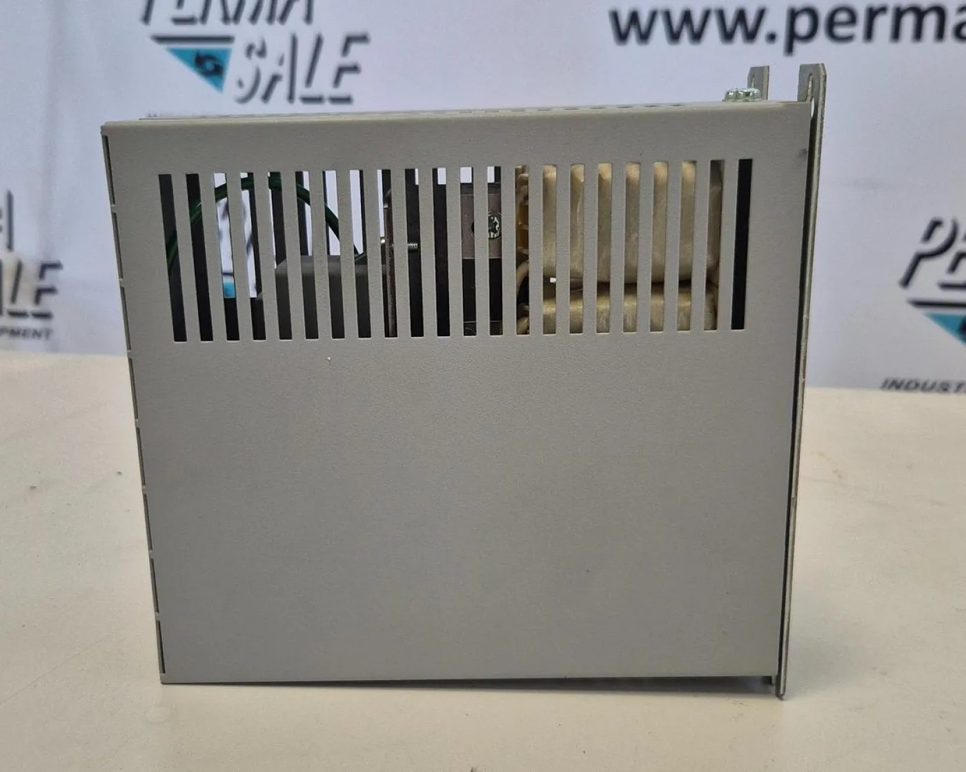 Dafoss Driver - 130B2441 – VLT® Power Option - 2