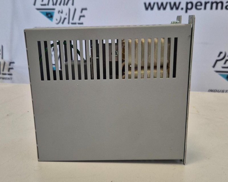 Dafoss Driver - 130B2441 – VLT® Power Option