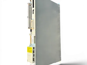 SIEMENS SIMODRIVE LT-Modul INT. 15A Art.-Nr. 6SN1123-1AA00-0AA2 / 6SN1118-0AA11-0AA1 passend z. B. für IMA 610 V
