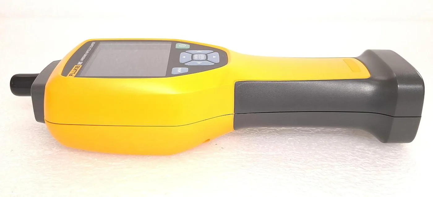 Fluke 985 - 6