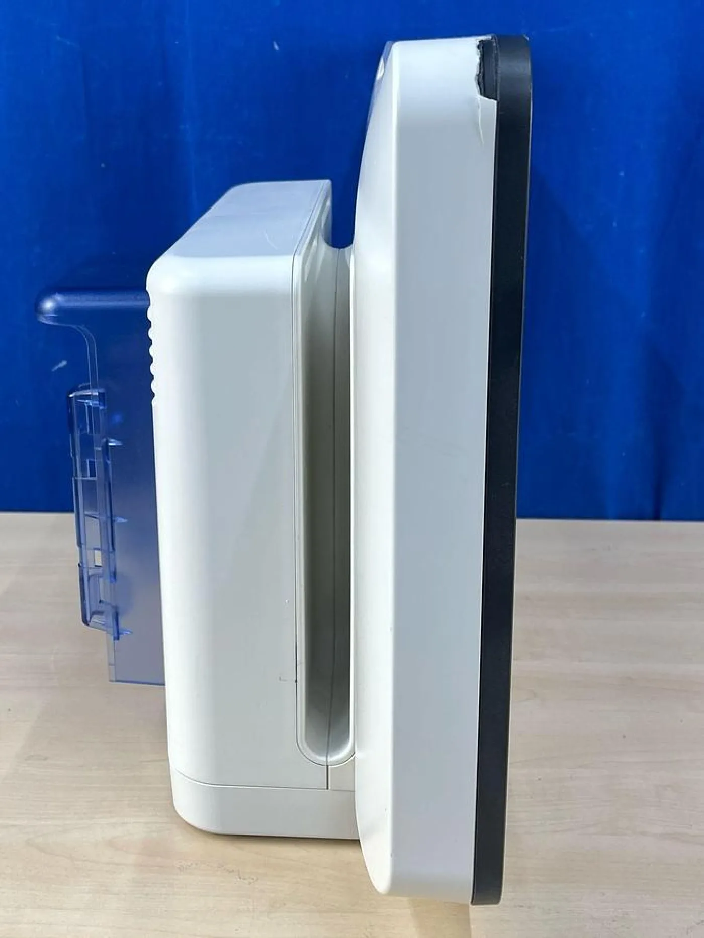 Philips IntelliVue MX 800 Patient Monitor YOM: 2013 - 6