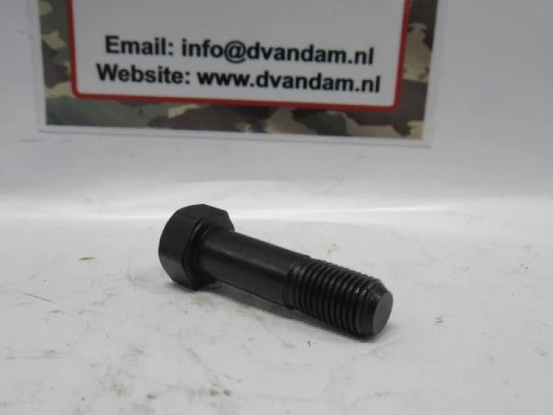 Bout handremtrommel