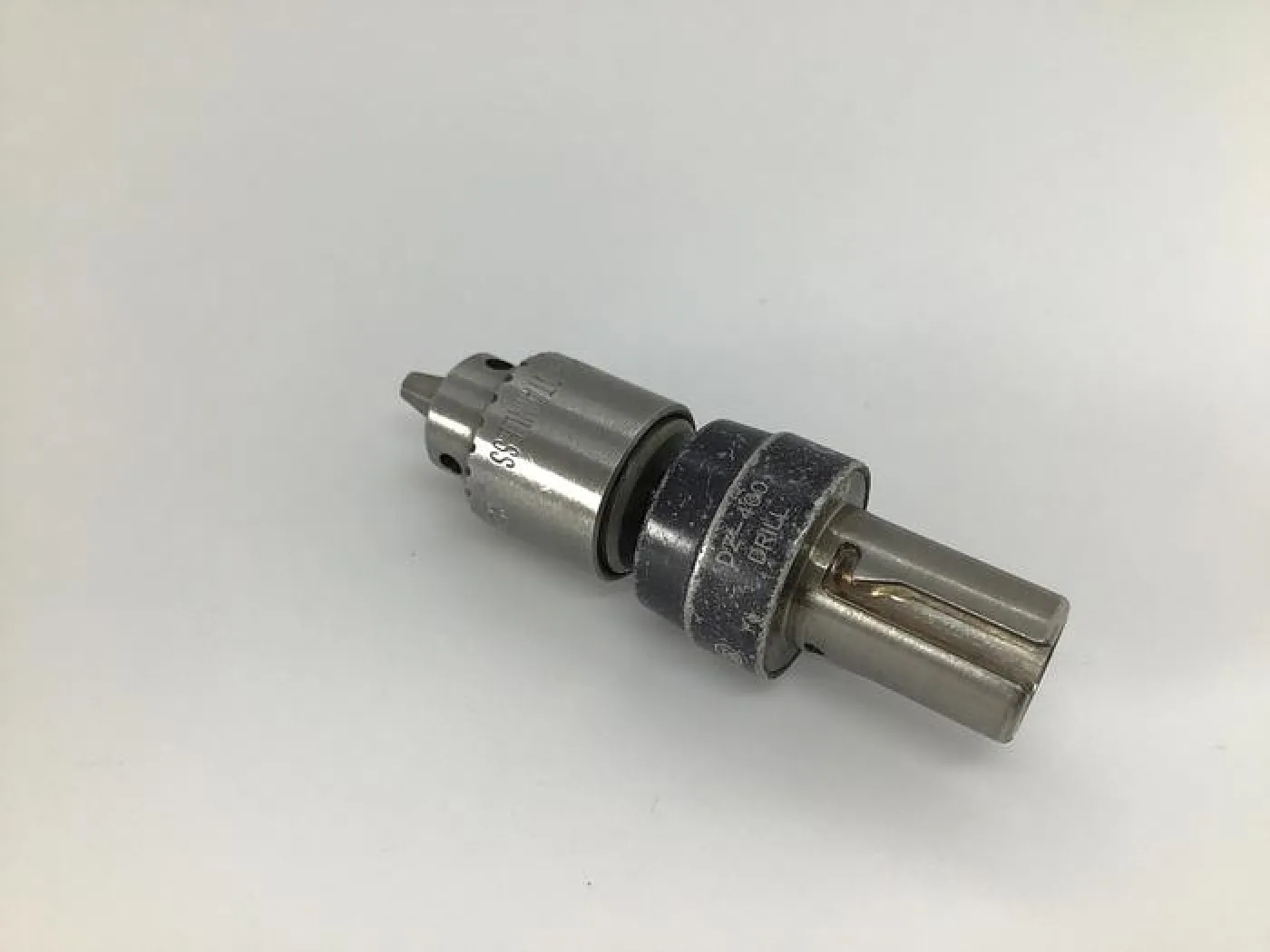 Desoutter DZ-400 - 1