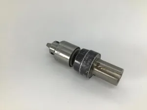 Desoutter DZ-400
