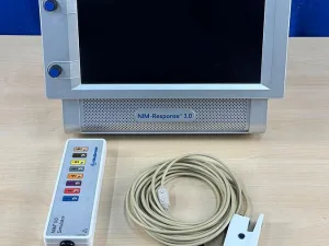 MEDTRONIC NIM-Response 3.0 Nerve Monitoring System 8253002