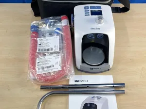 Fisher & Paykel MyAIRVO 2 Humidifier YOM: 2023