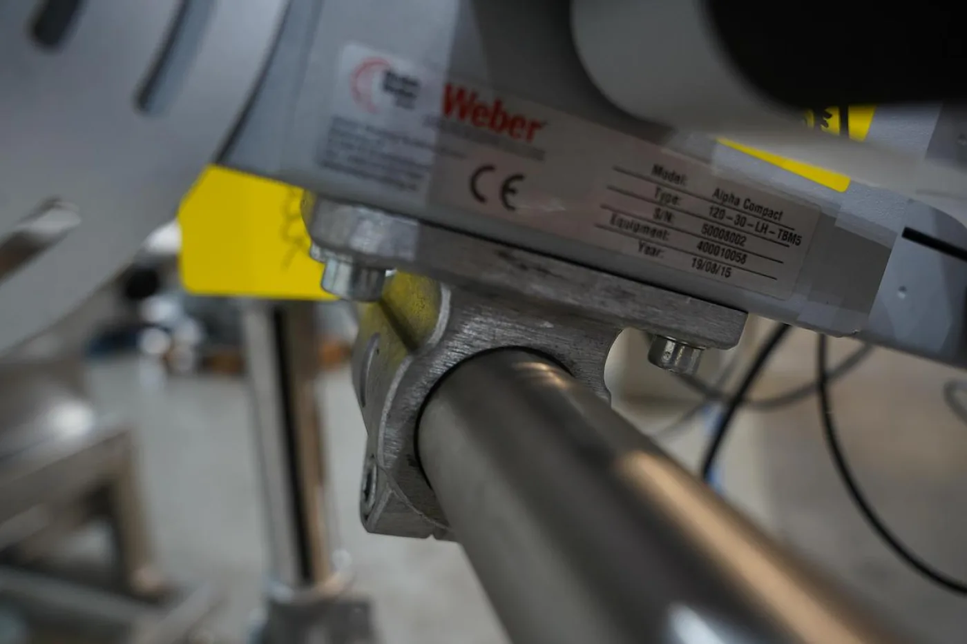 2015 Weber labelaar - 7