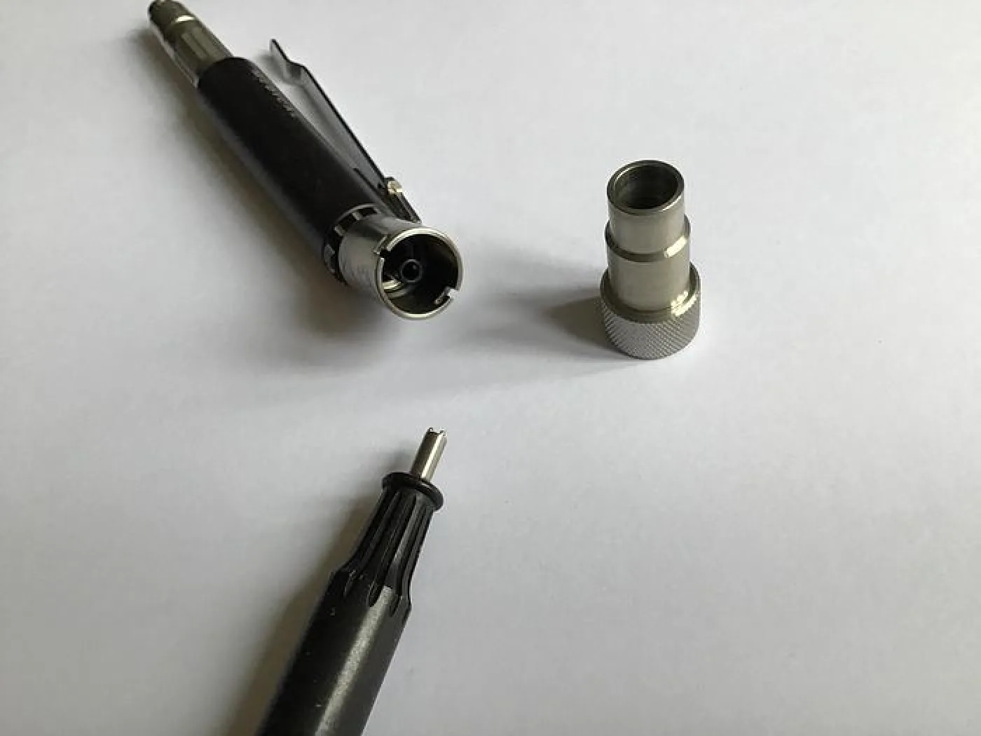 Desoutter D32-100 - 3