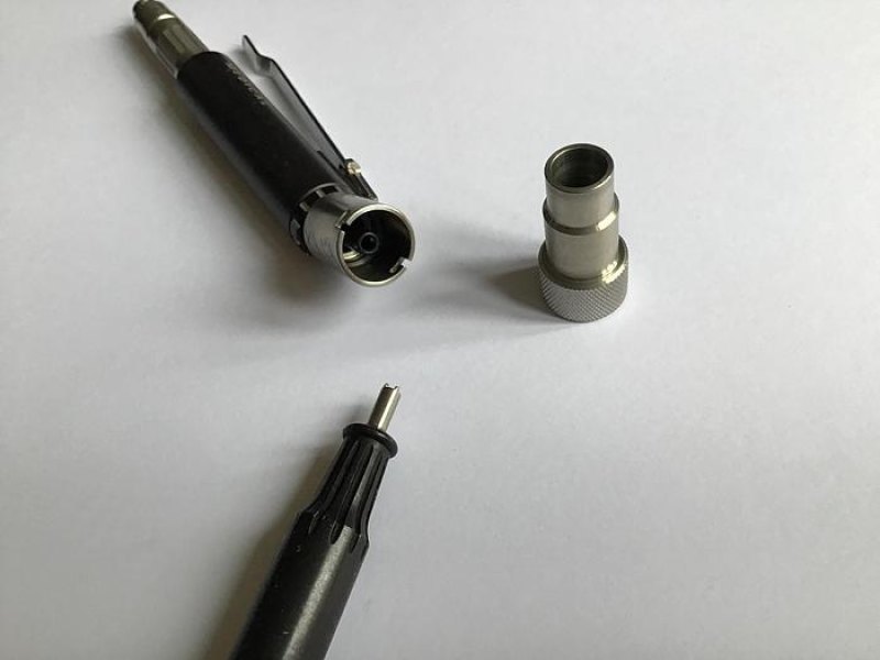 Desoutter D32-100