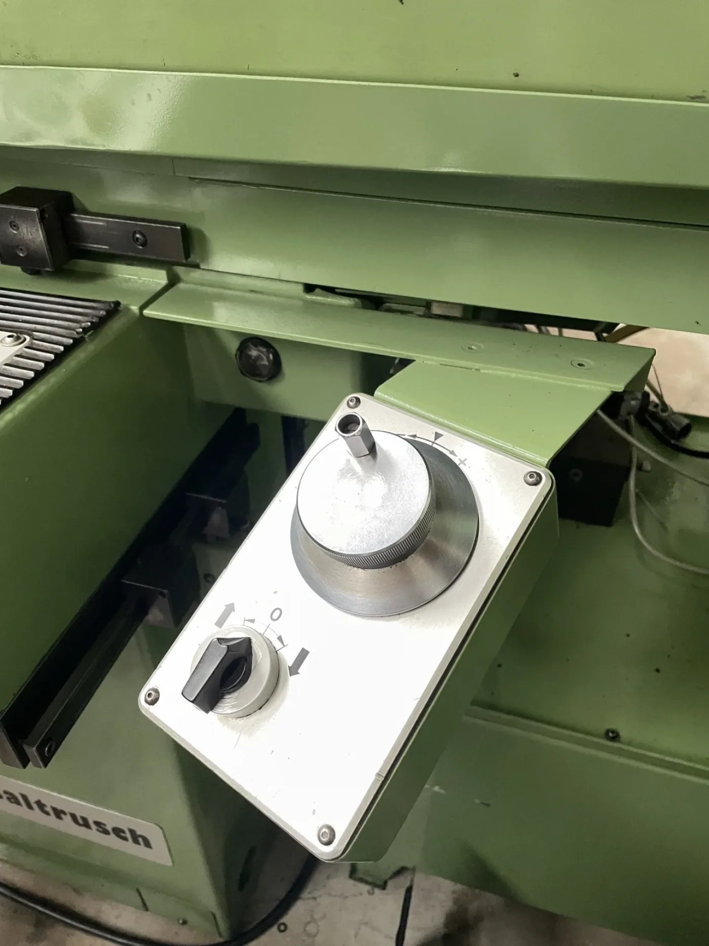 022503 - ZIERSCH + BALTRUSCH FS4.20T - 7