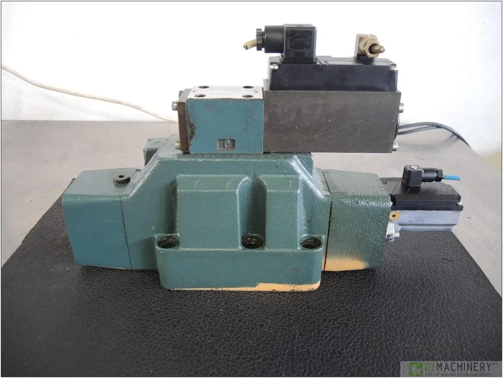 2000 BOSCH 1817414304+081140440 AI2235