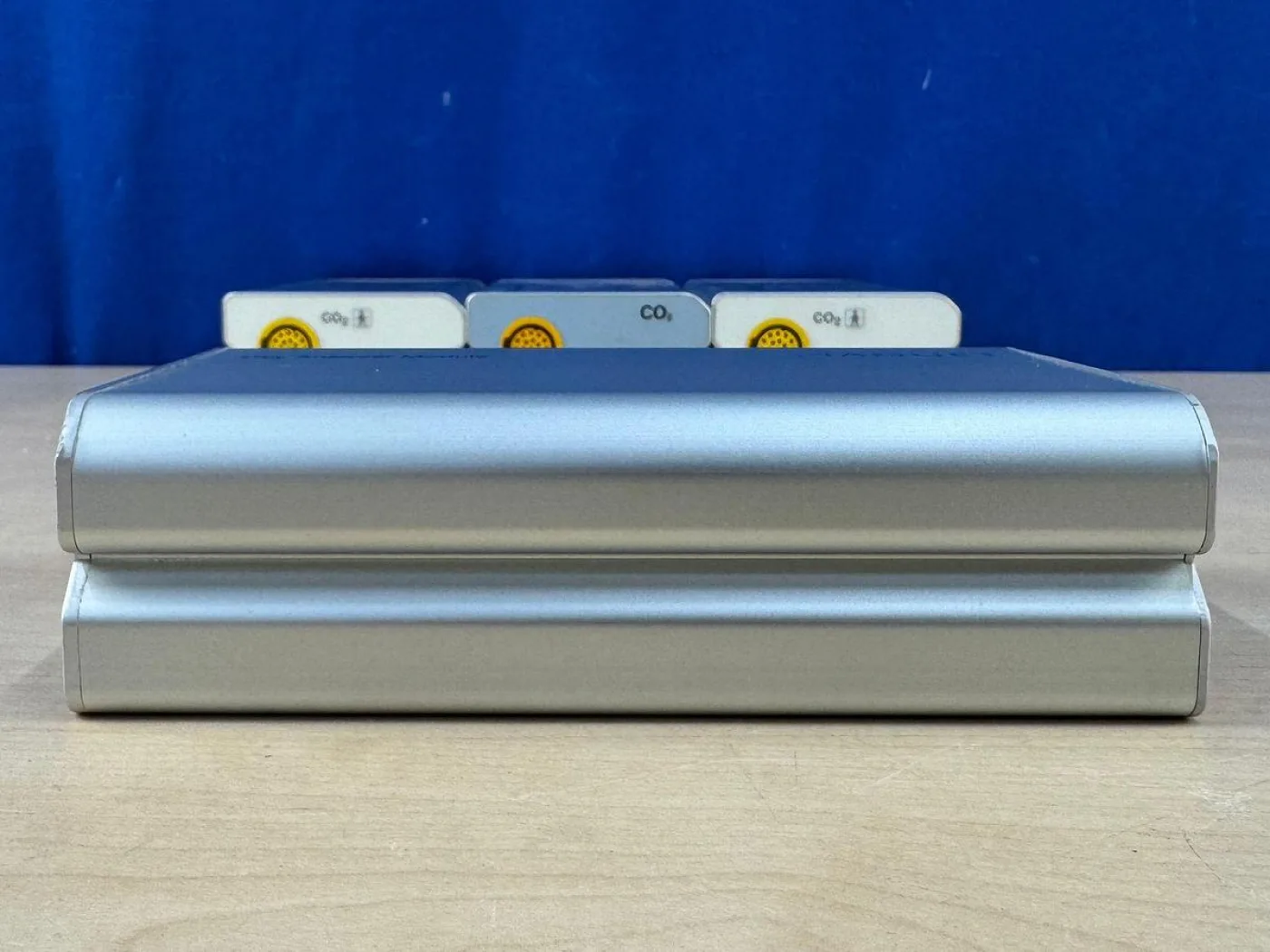 MAQUET CO2 Analyzer REF 6523588 - 3