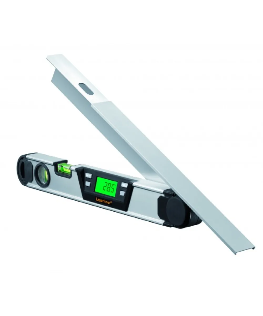 ArcoMaster 60 cm