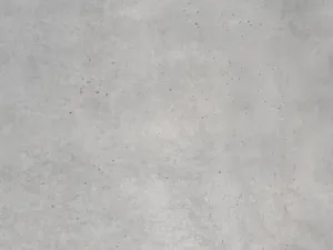 Pianura 10MM Concreto mat