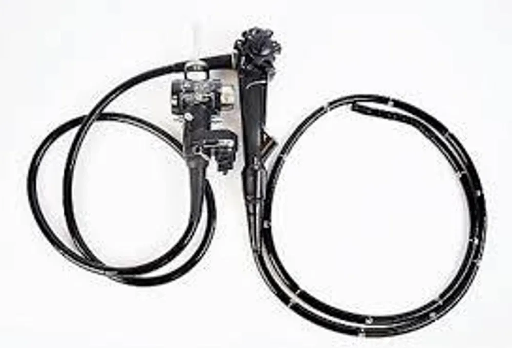 OLYMPUS CF-H260DL