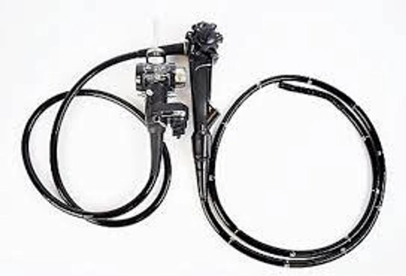 OLYMPUS CF-H260DL - 1