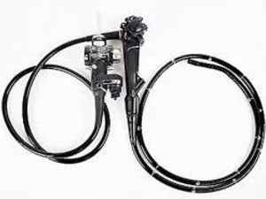 OLYMPUS CF-H260DL