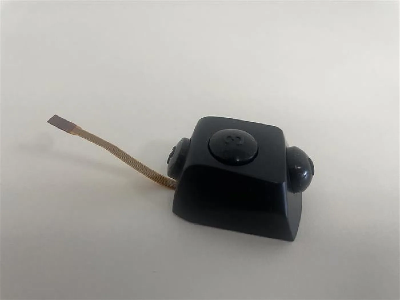 Olympus new switch remote head H190 - 1