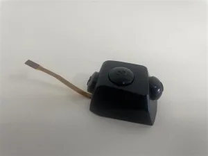 Olympus new switch remote head H190