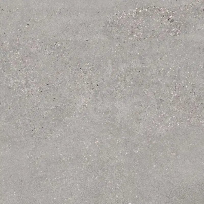 Misto 10MM Illustris mat