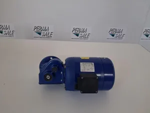 Groschopp KM 120-65 Getriebemotor