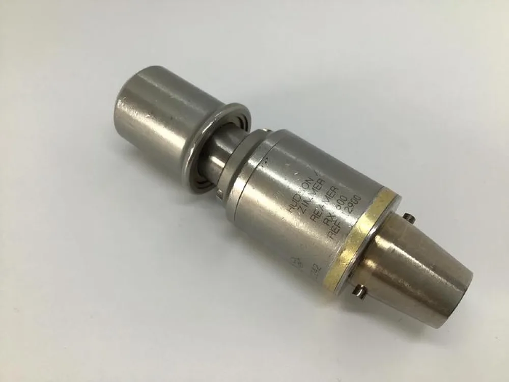 Desoutter 12900