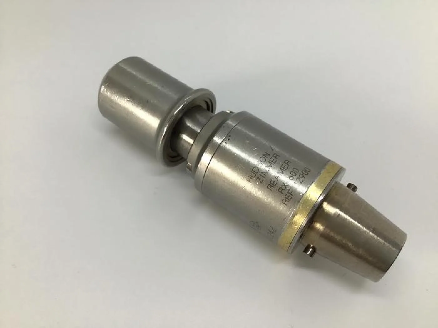 Desoutter 12900 - 1
