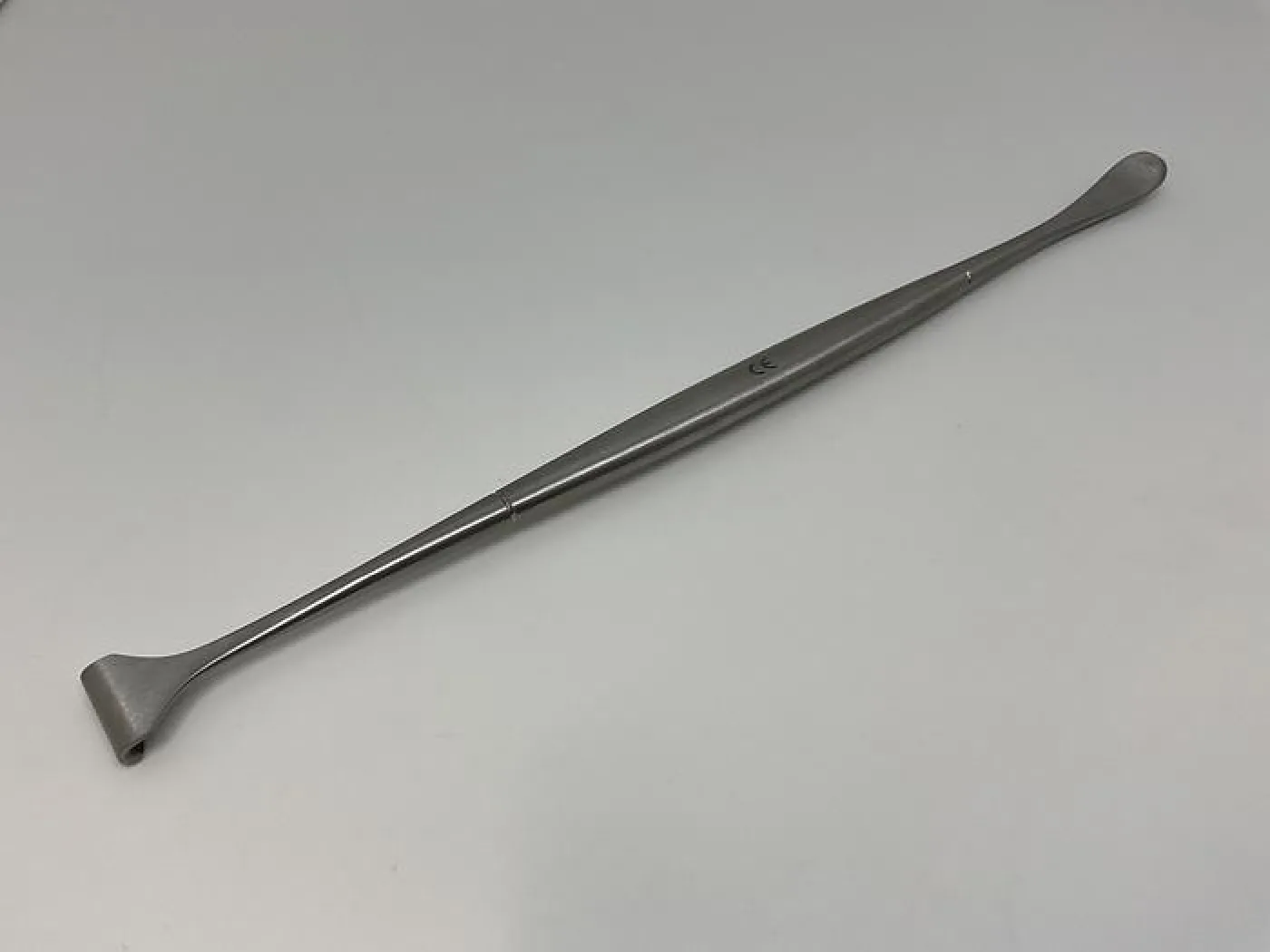 GB Medical Hurd Tonsil Dissector - 1