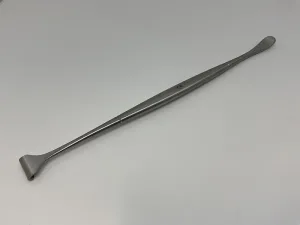 GB Medical Hurd Tonsil Dissector