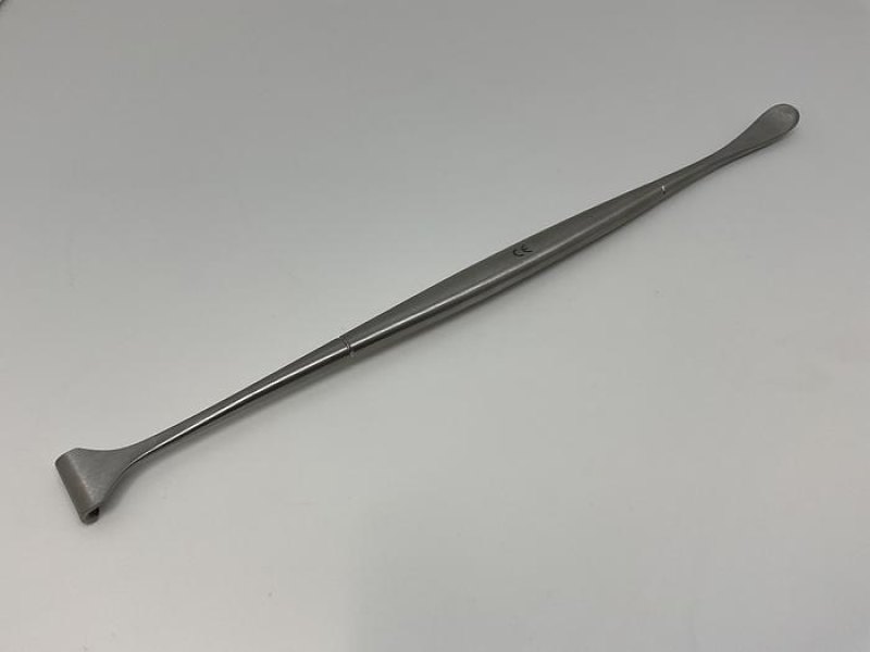 GB Medical Hurd Tonsil Dissector