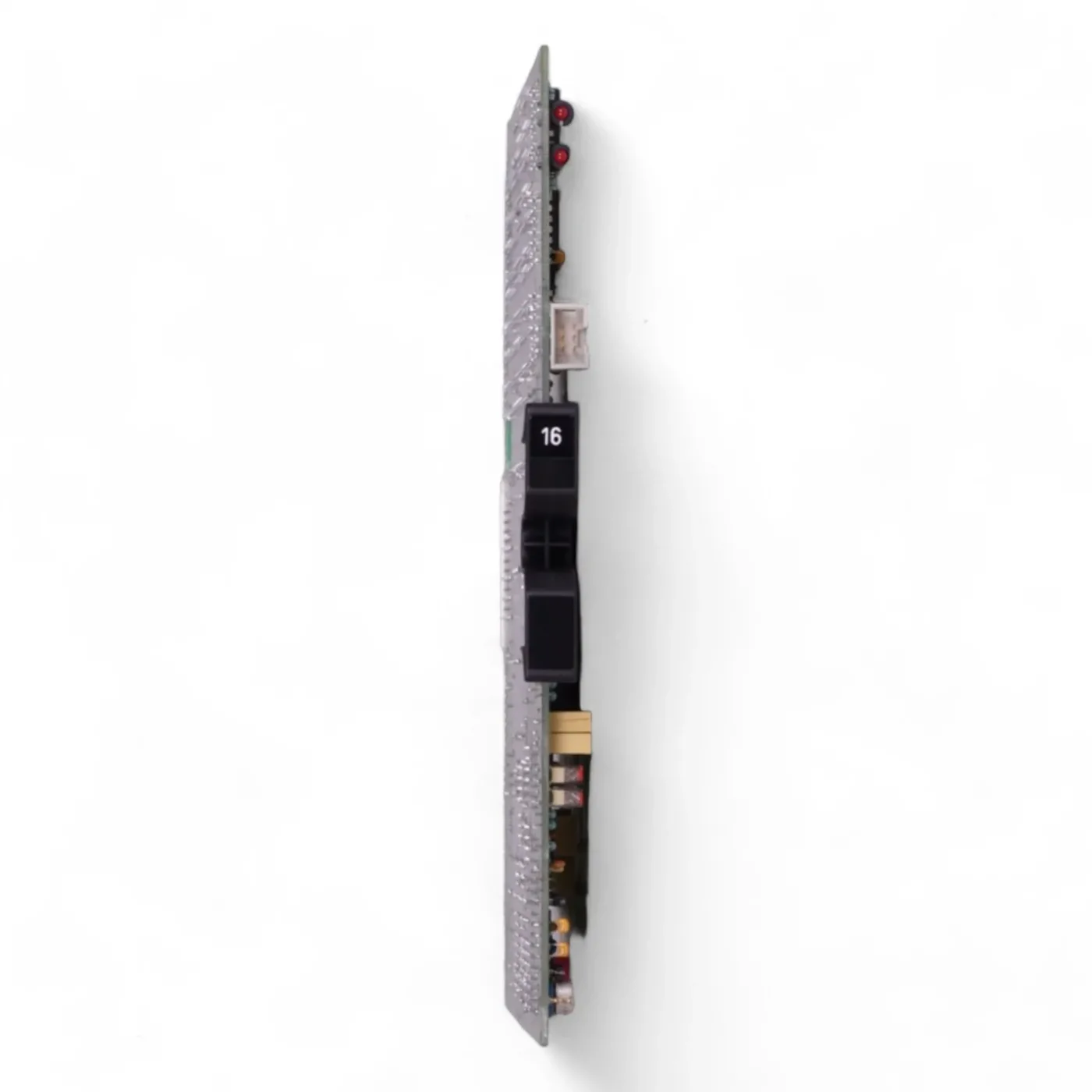 Arburg 425 A Controller S-N 82.533 - 3