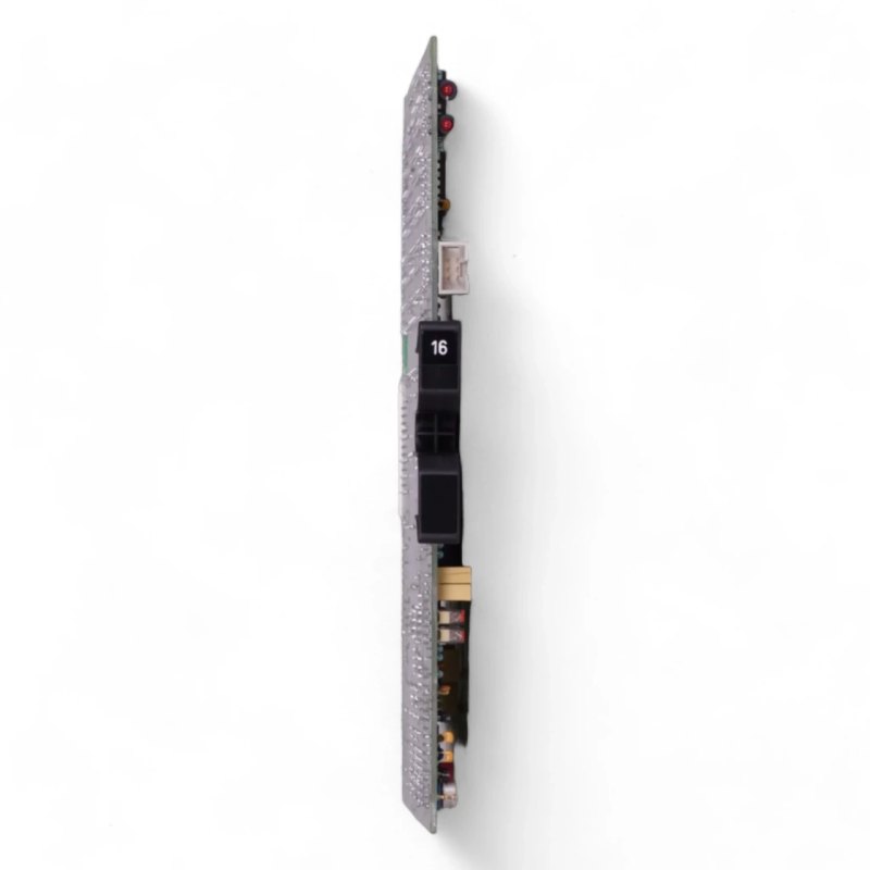 Arburg 425 A Controller S-N 82.533