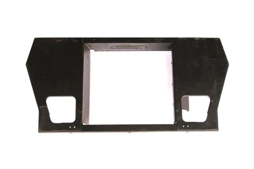 Radiateur frame 88