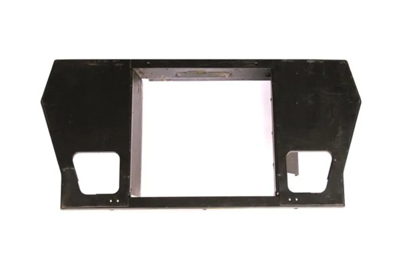 Radiateur frame 88 - 1