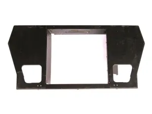 Radiateur frame 88