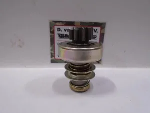Bendix