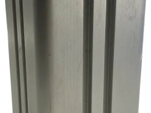 Festo Kompaktzylinder ADVUL-50-100-P-A