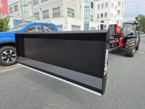 Manitou Getreideschieber BLGP 2320 3900