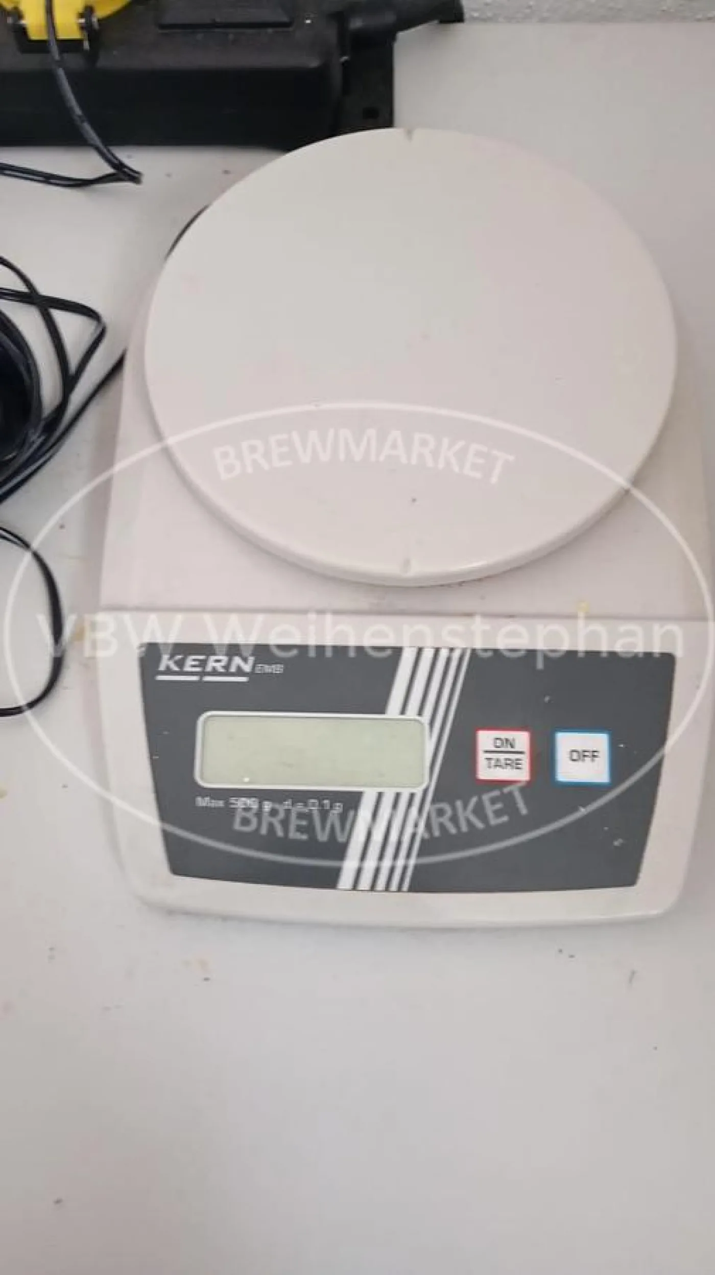 precision scale - 1