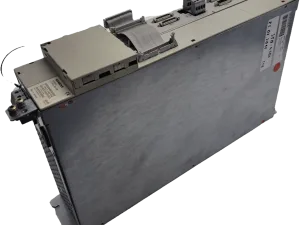 Siemens SIMODRIVE 611 6SN1123