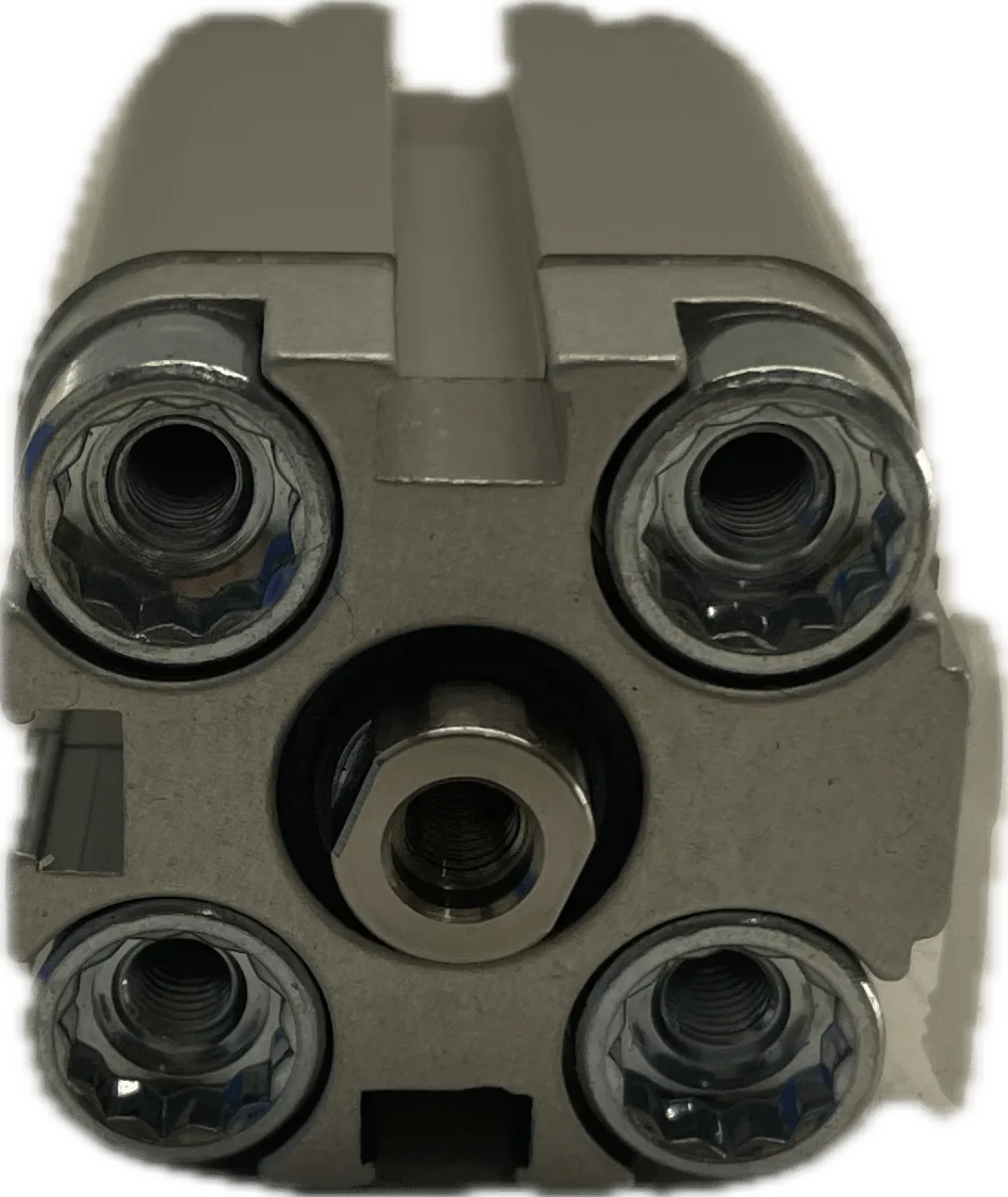 Festo ADVU-20-25-P-A 156518 - 2